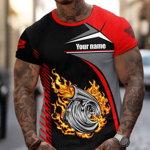 STYLE:T Shirt