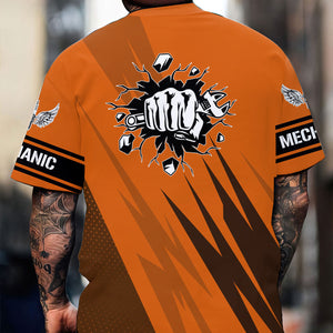 STYLE:T Shirt