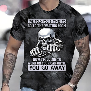 STYLE:T Shirt