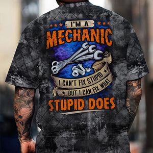 STYLE:T Shirt