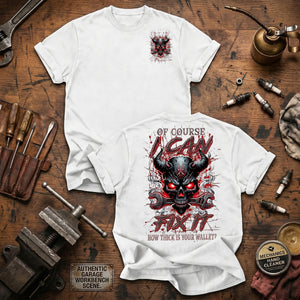 STYLE:White