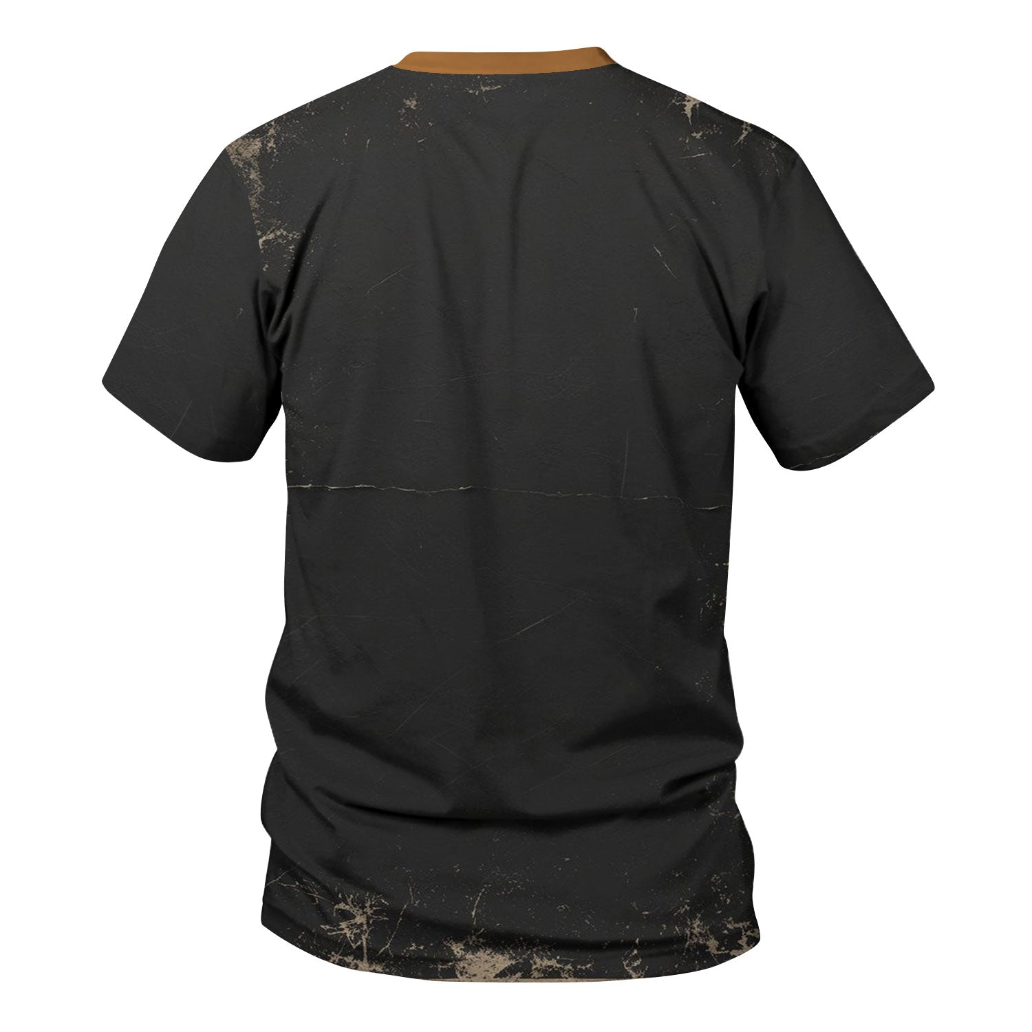 Funny Mechanic Shirt I'm Am A Mechanic Vintage Printed T Shirt Gift For Him