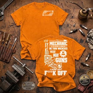 STYLE:orange