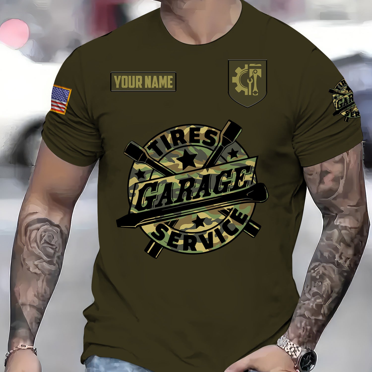 GENERAL:01.jpg