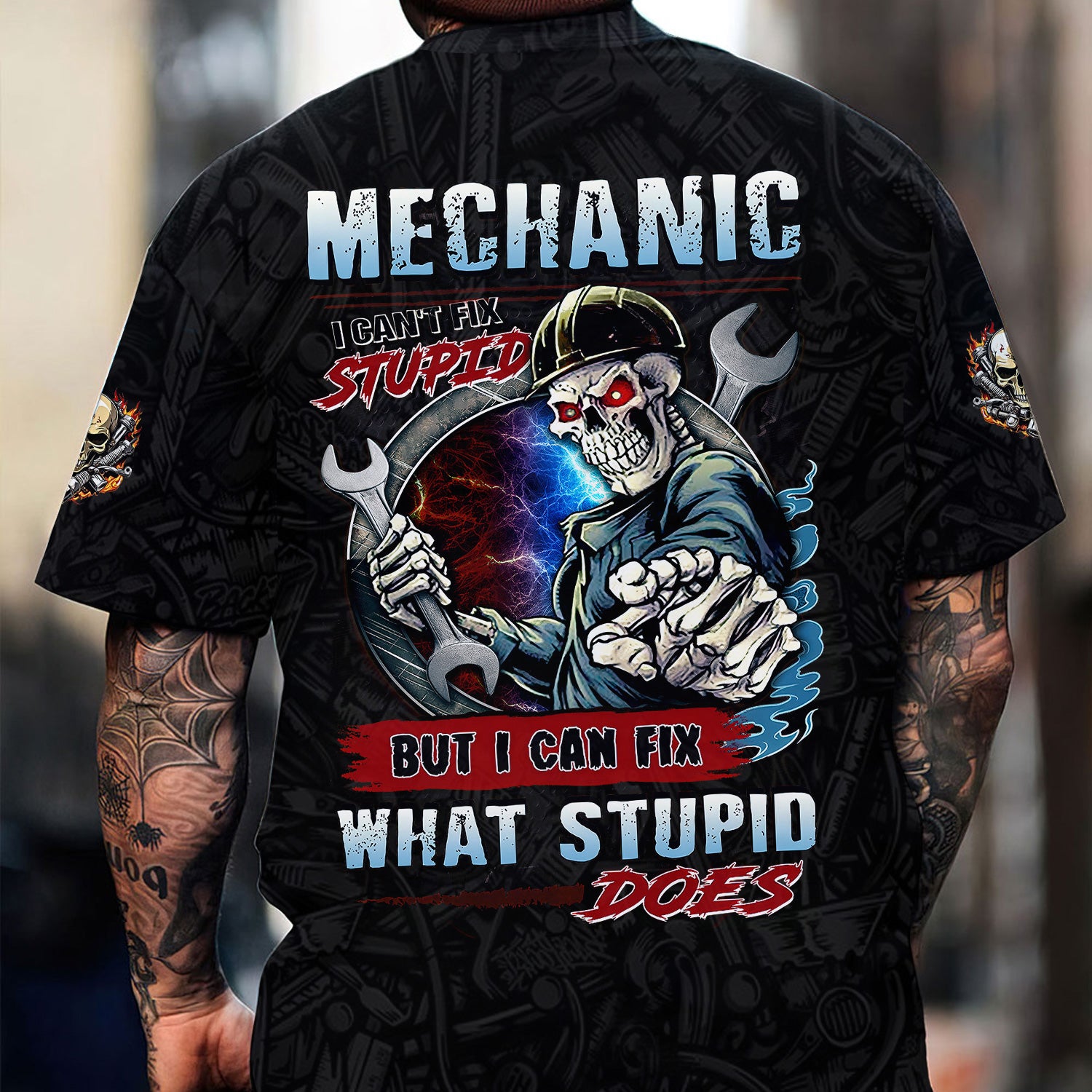 GENERAL:01.jpg