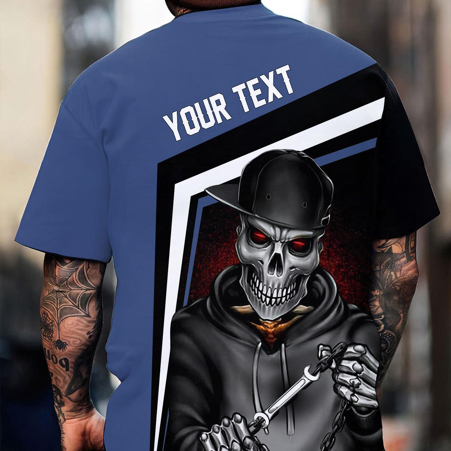 GENERAL:01.jpg