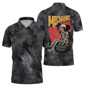 GENERAL:04 Polo-Shirt.jpg