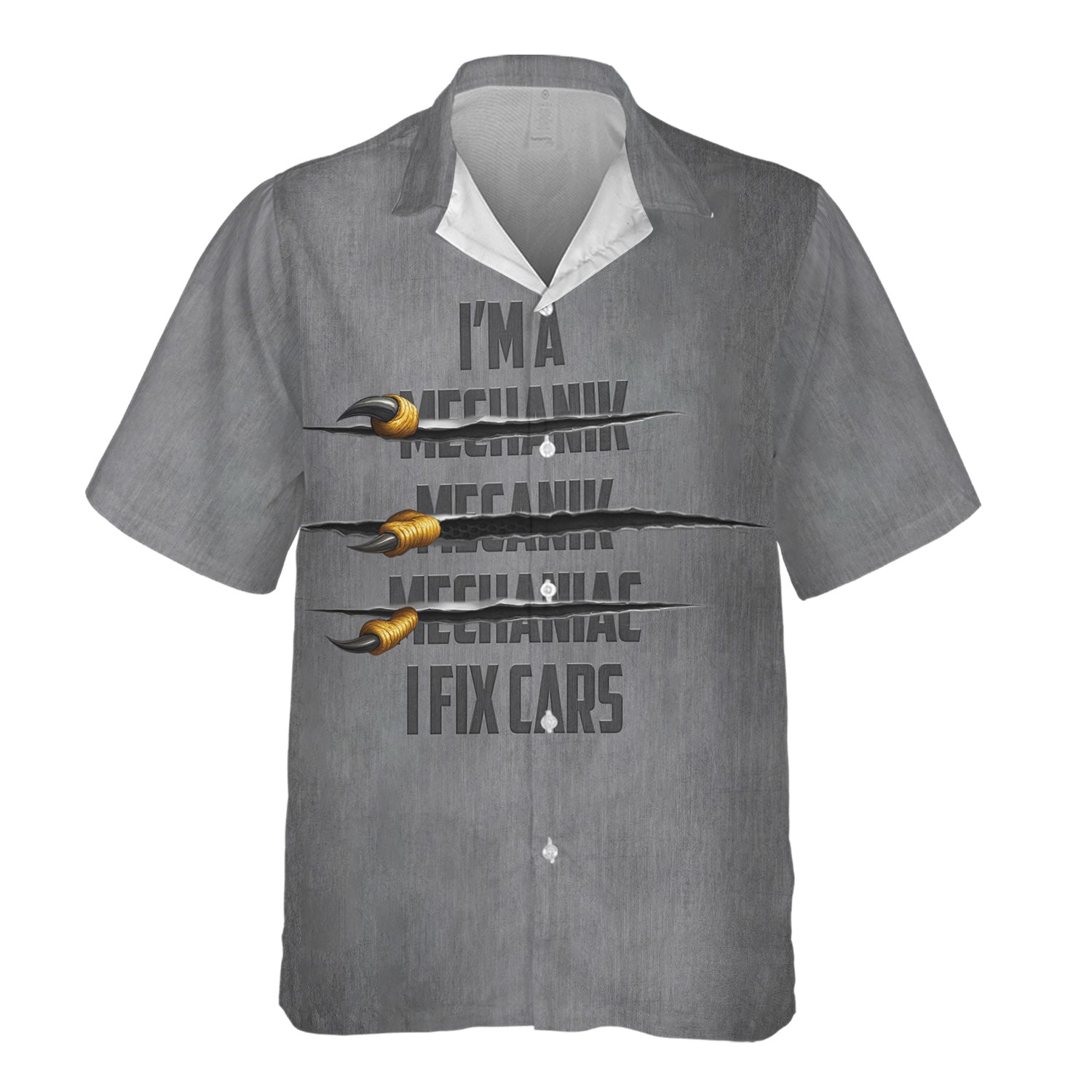 GENERAL:05 Hawaiian-Shirt.jpg