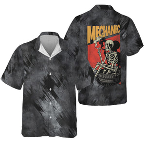 GENERAL:06 Hawaiian-Shirt.jpg
