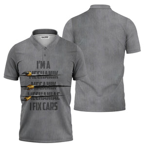 GENERAL:06 Polo-Shirt.jpg