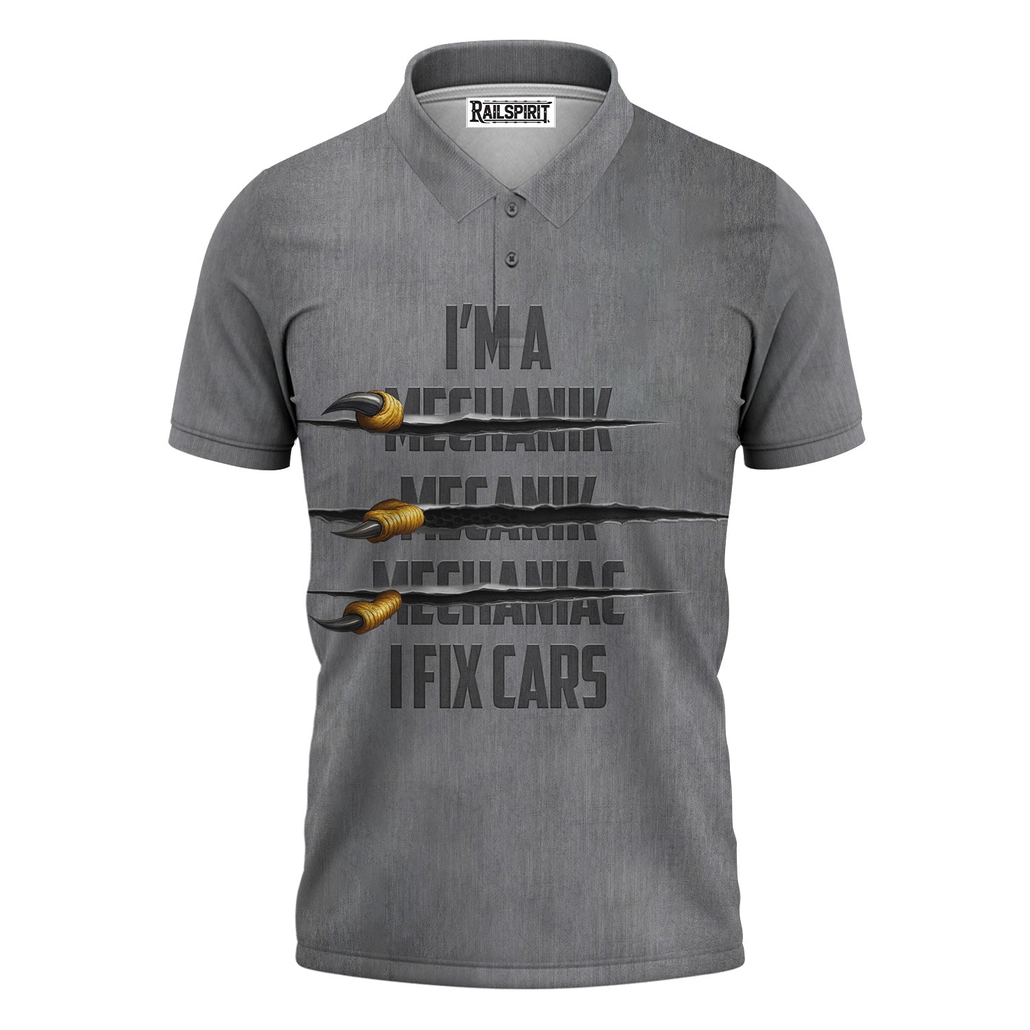 GENERAL:07 Polo-Shirt.jpg