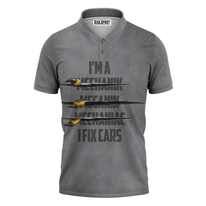 GENERAL:07 Polo-Shirt.jpg