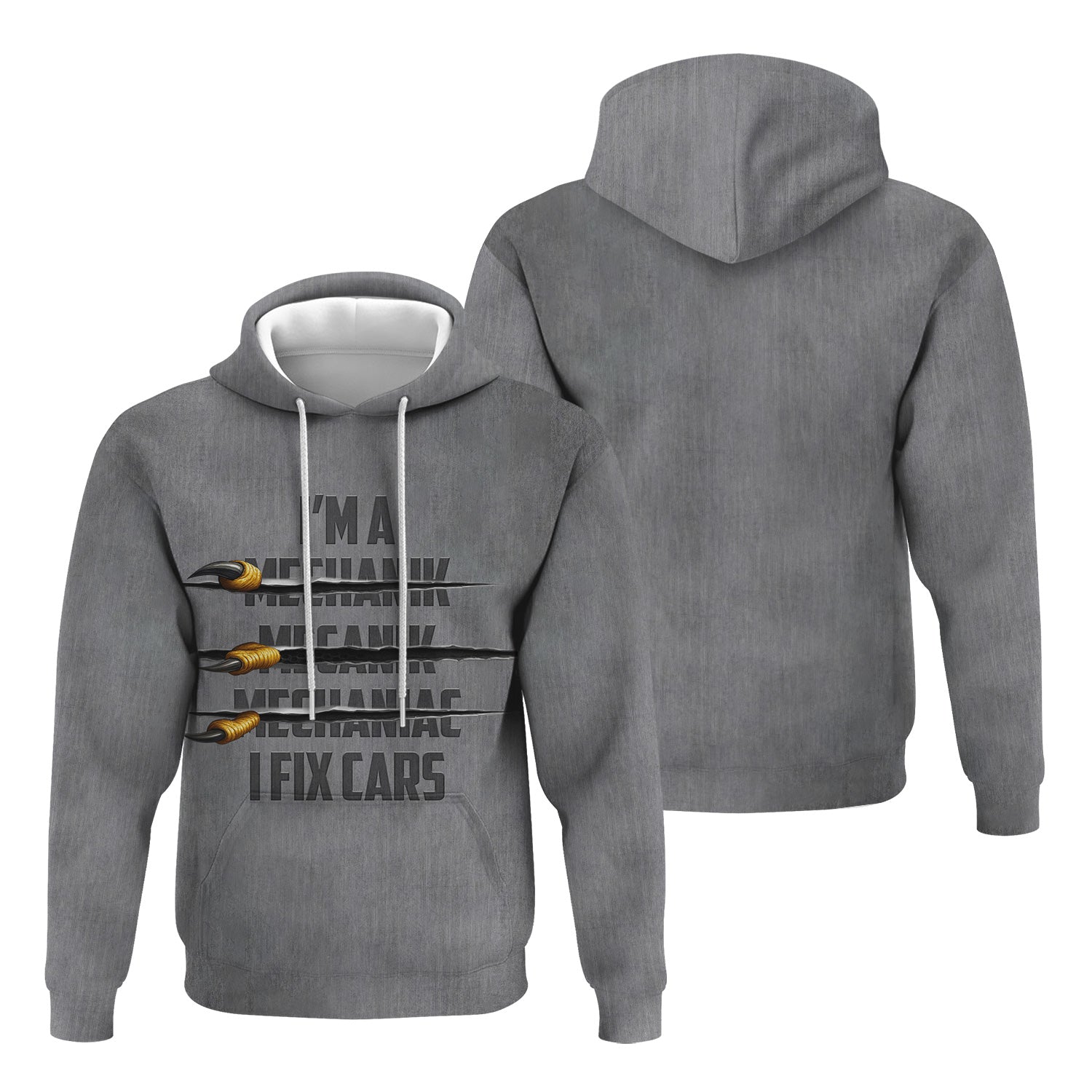 GENERAL:08 Hoodie.jpg