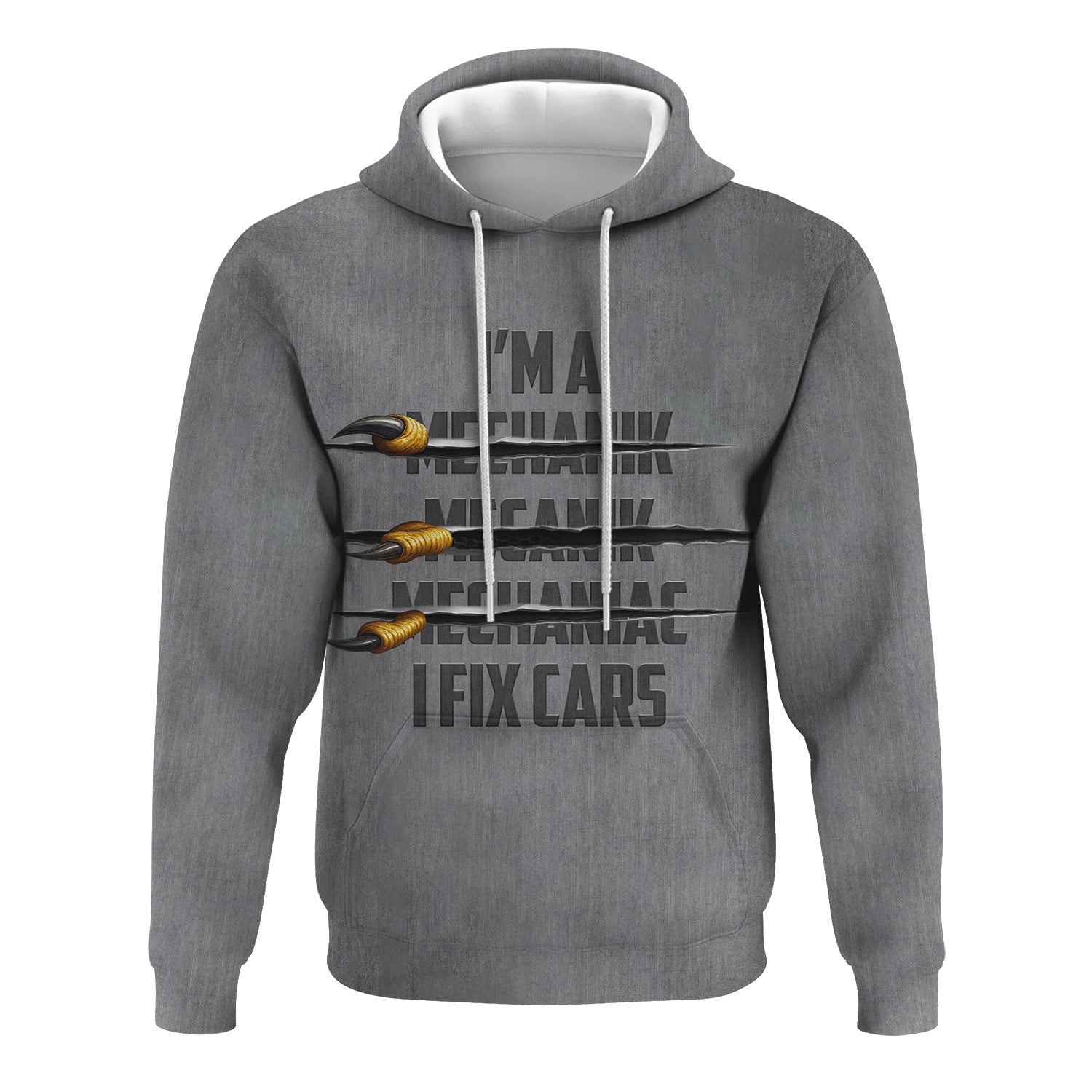 GENERAL:09 Hoodie.jpg