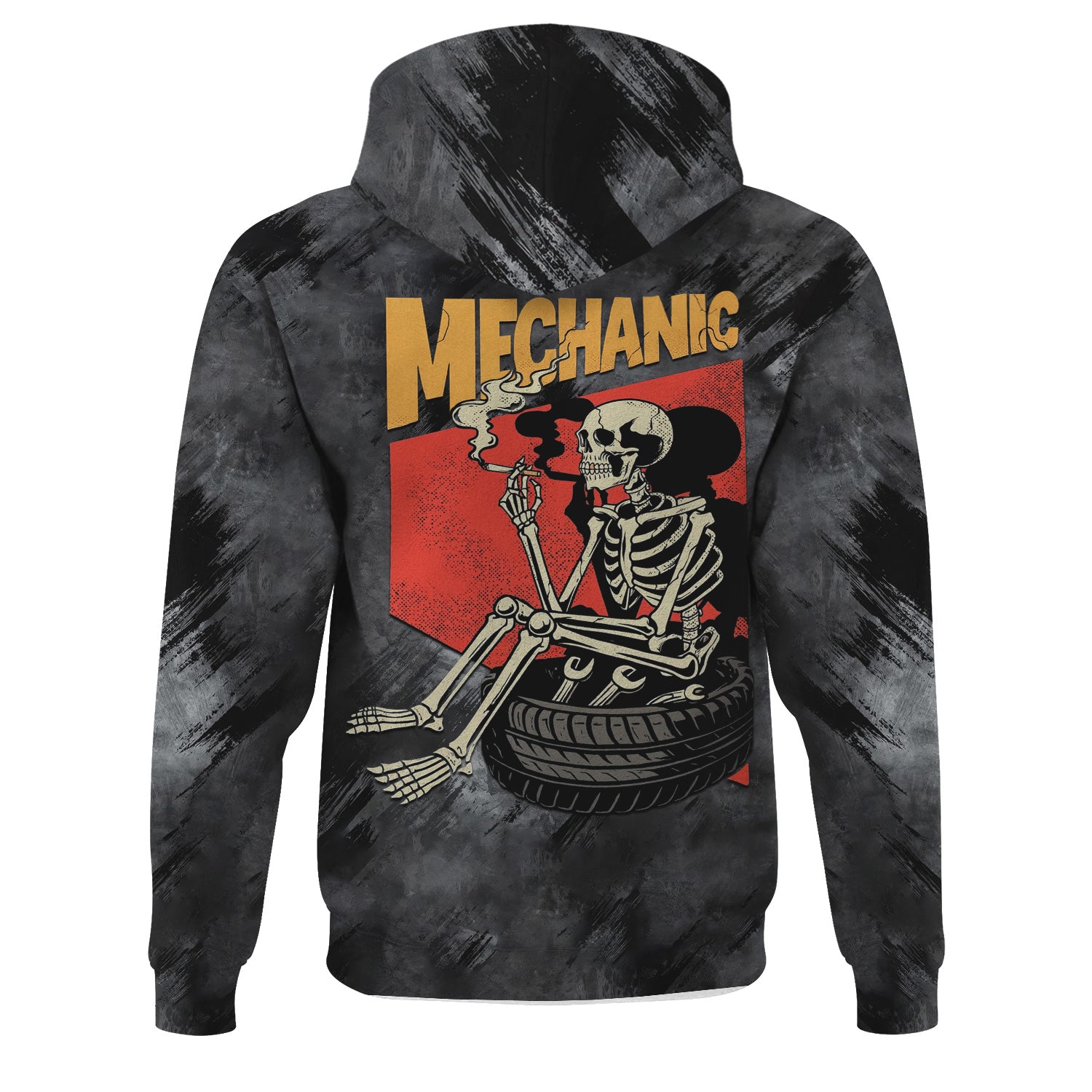 GENERAL:09 Hoodie.jpg