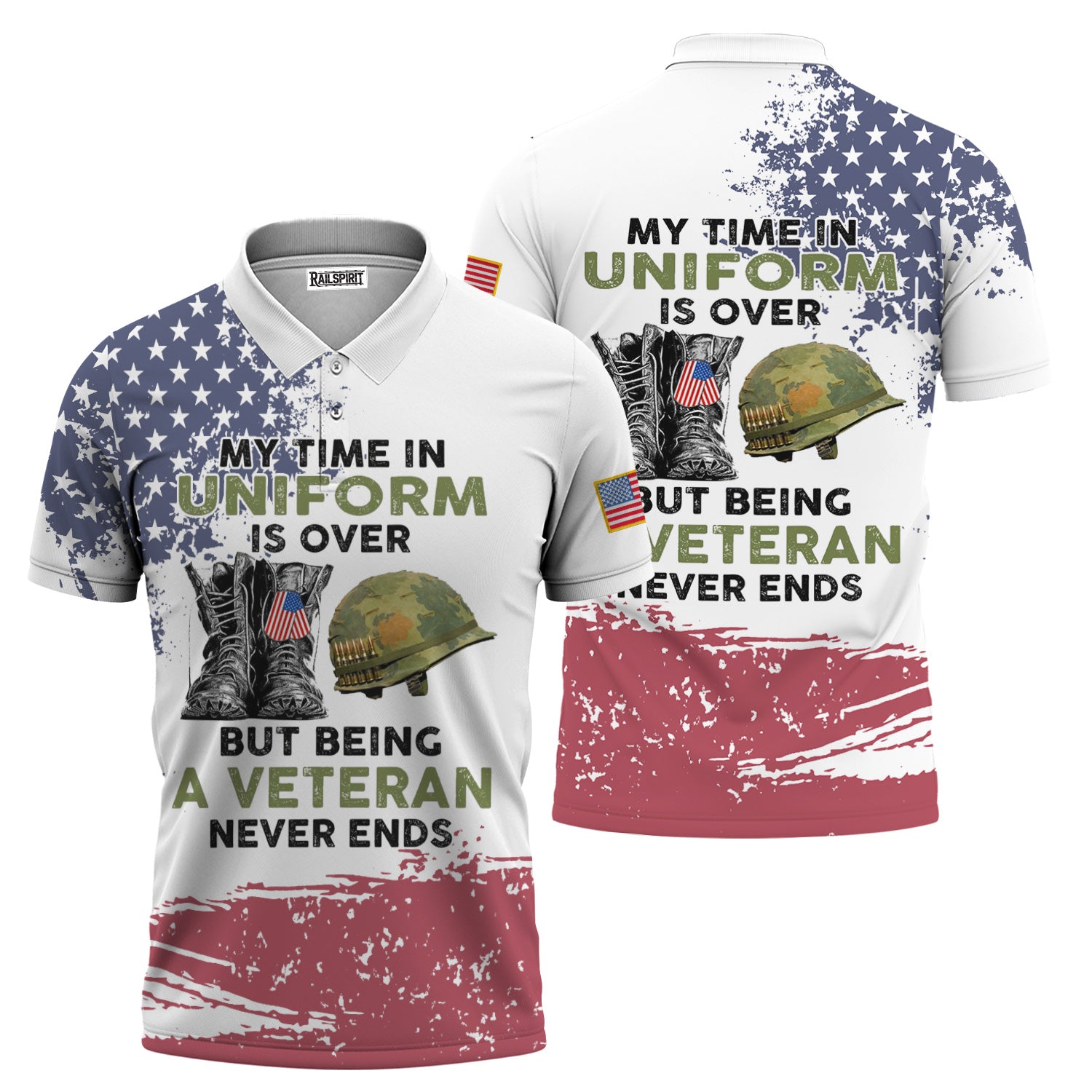 GENERAL:10.jpg