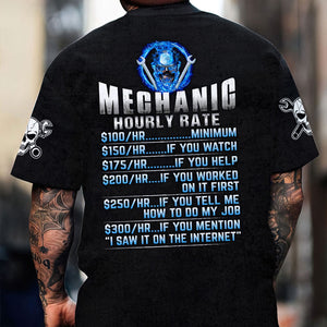 GENERAL:10.jpg