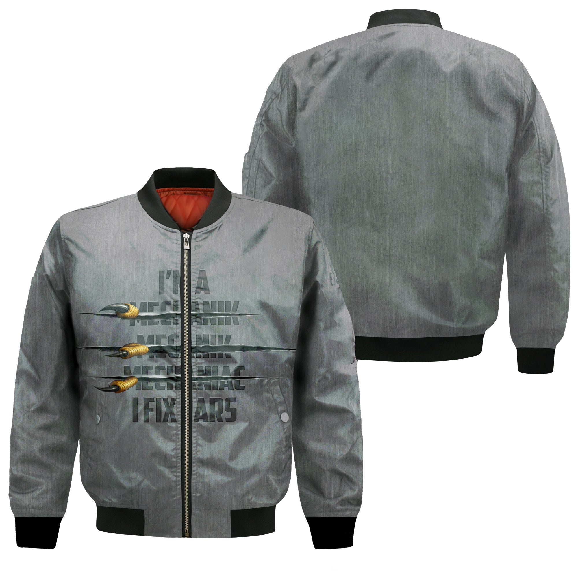 GENERAL:10 Bomber-Jacket.jpg