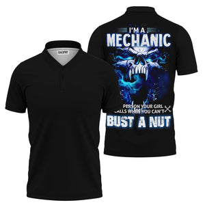 GENERAL:10.jpg