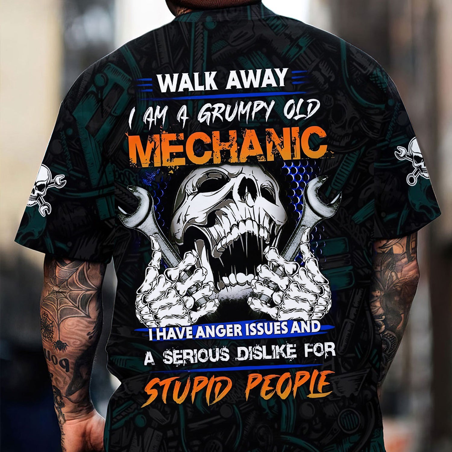 GENERAL:10.jpg