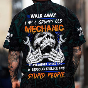 GENERAL:10.jpg