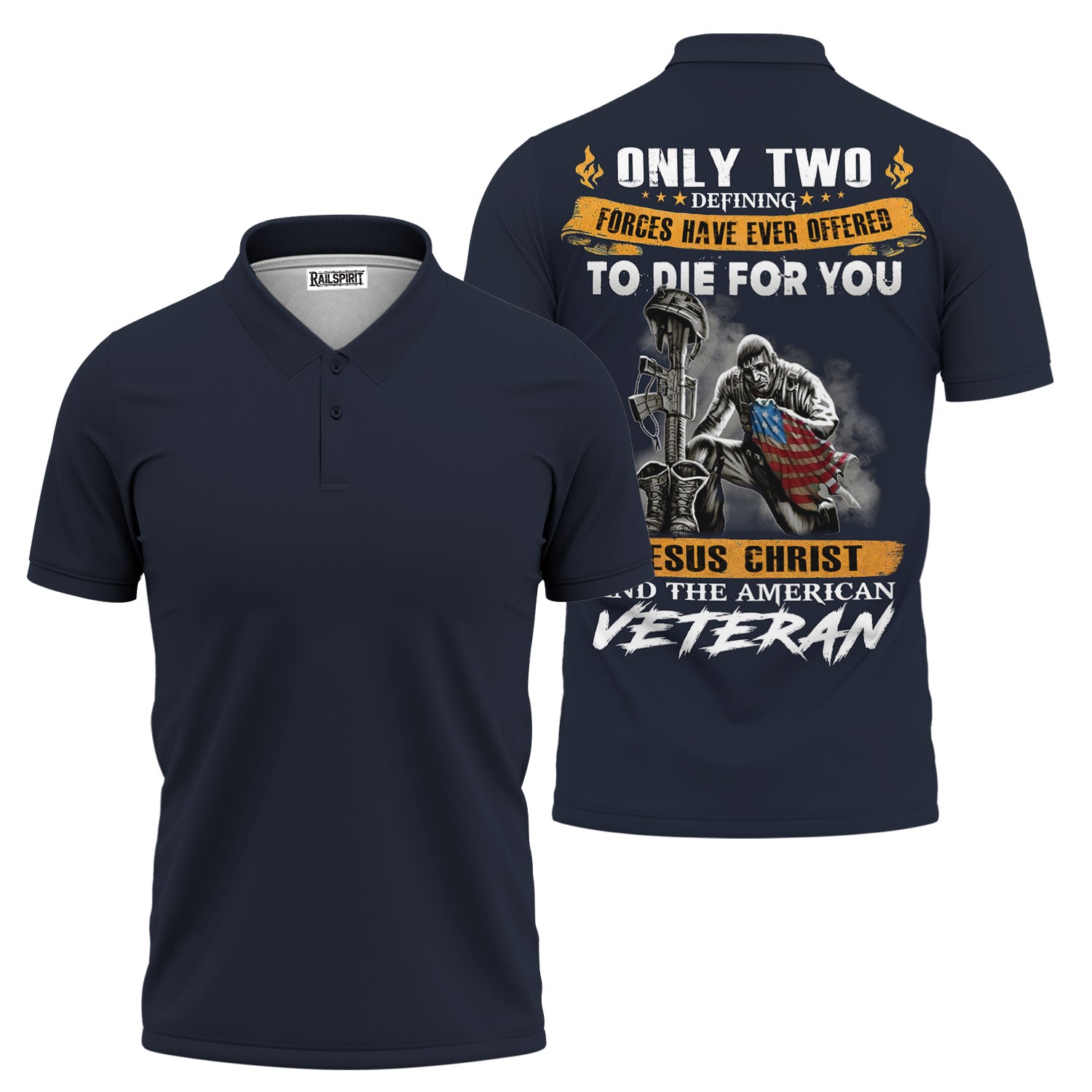 GENERAL:10.jpg