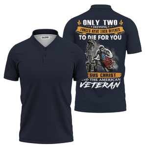 GENERAL:10.jpg