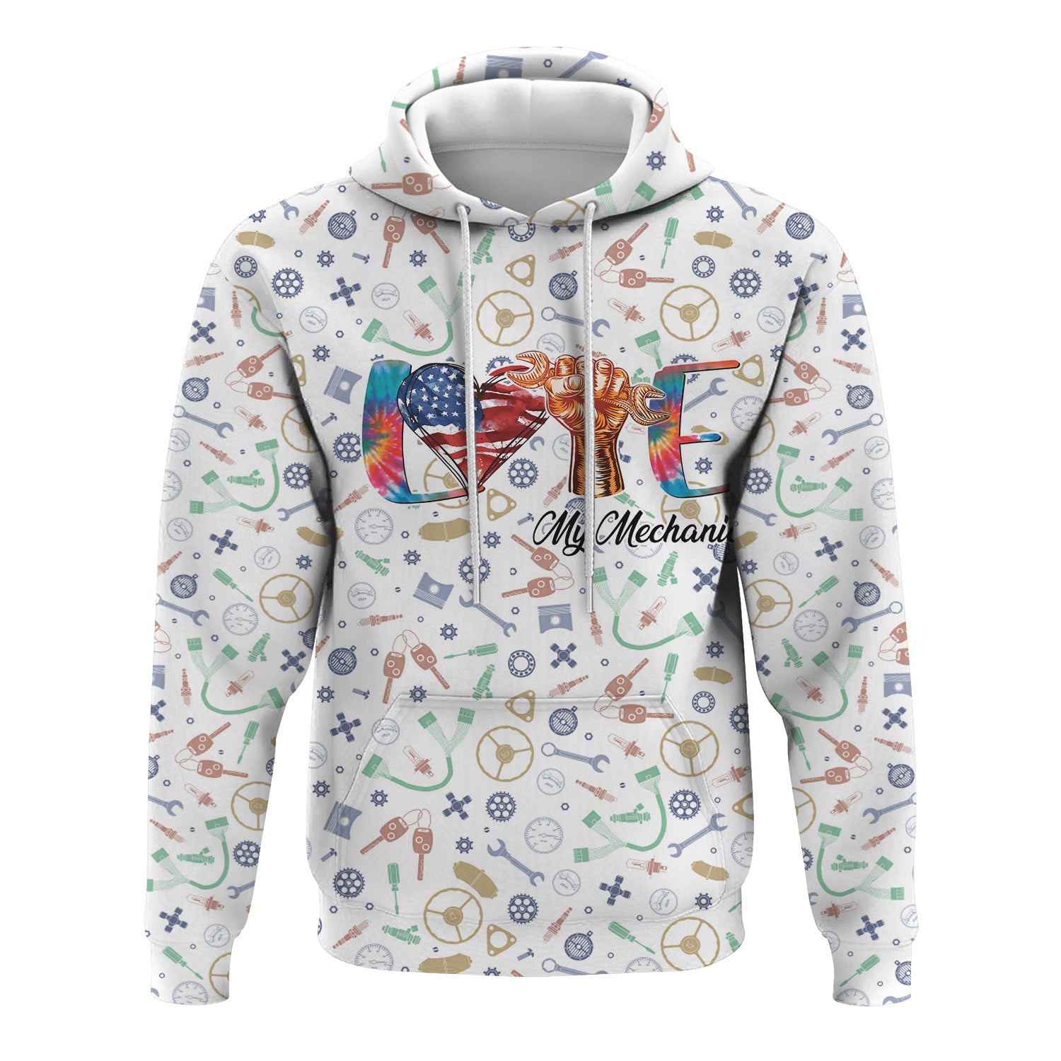 GENERAL:11.jpg