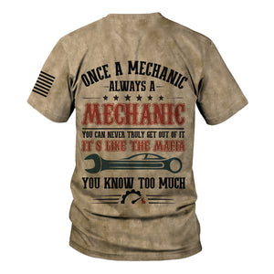 GENERAL:11.jpg