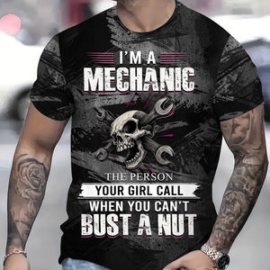 GENERAL:11.jpg