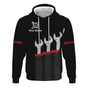 GENERAL:11.jpg