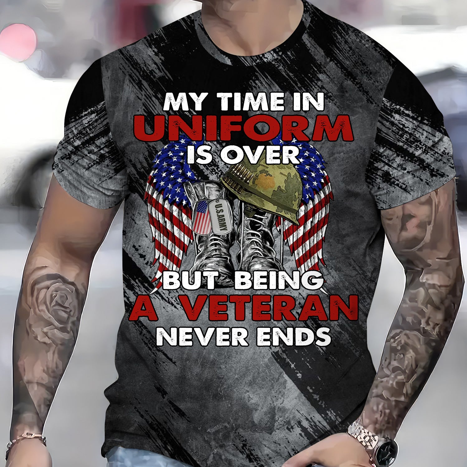 GENERAL:11.jpg
