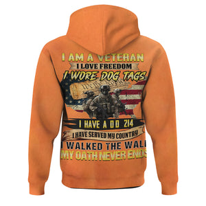 GENERAL:11.jpg