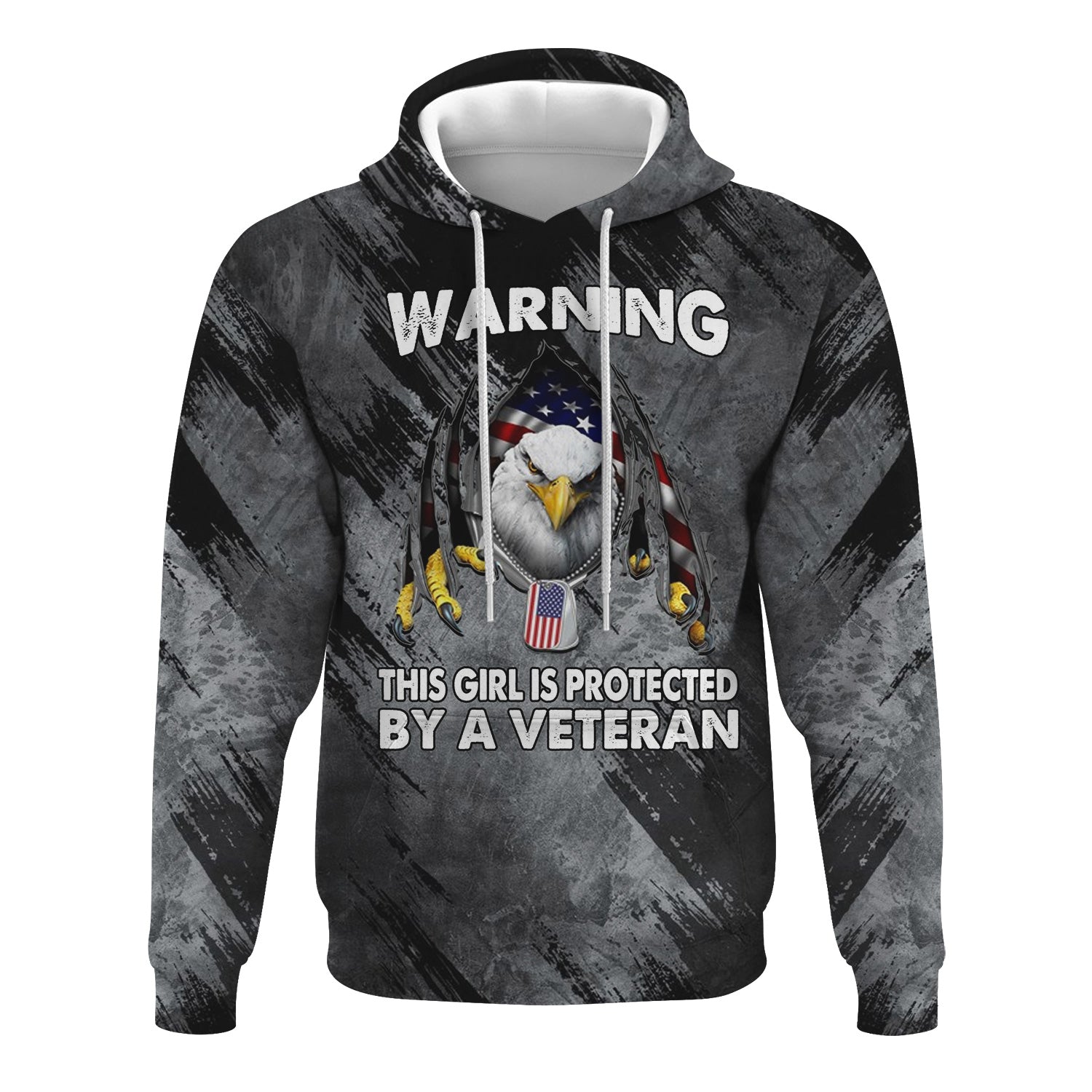 GENERAL:11.jpg