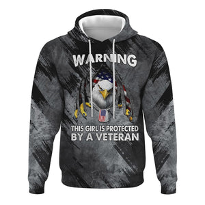 GENERAL:11.jpg