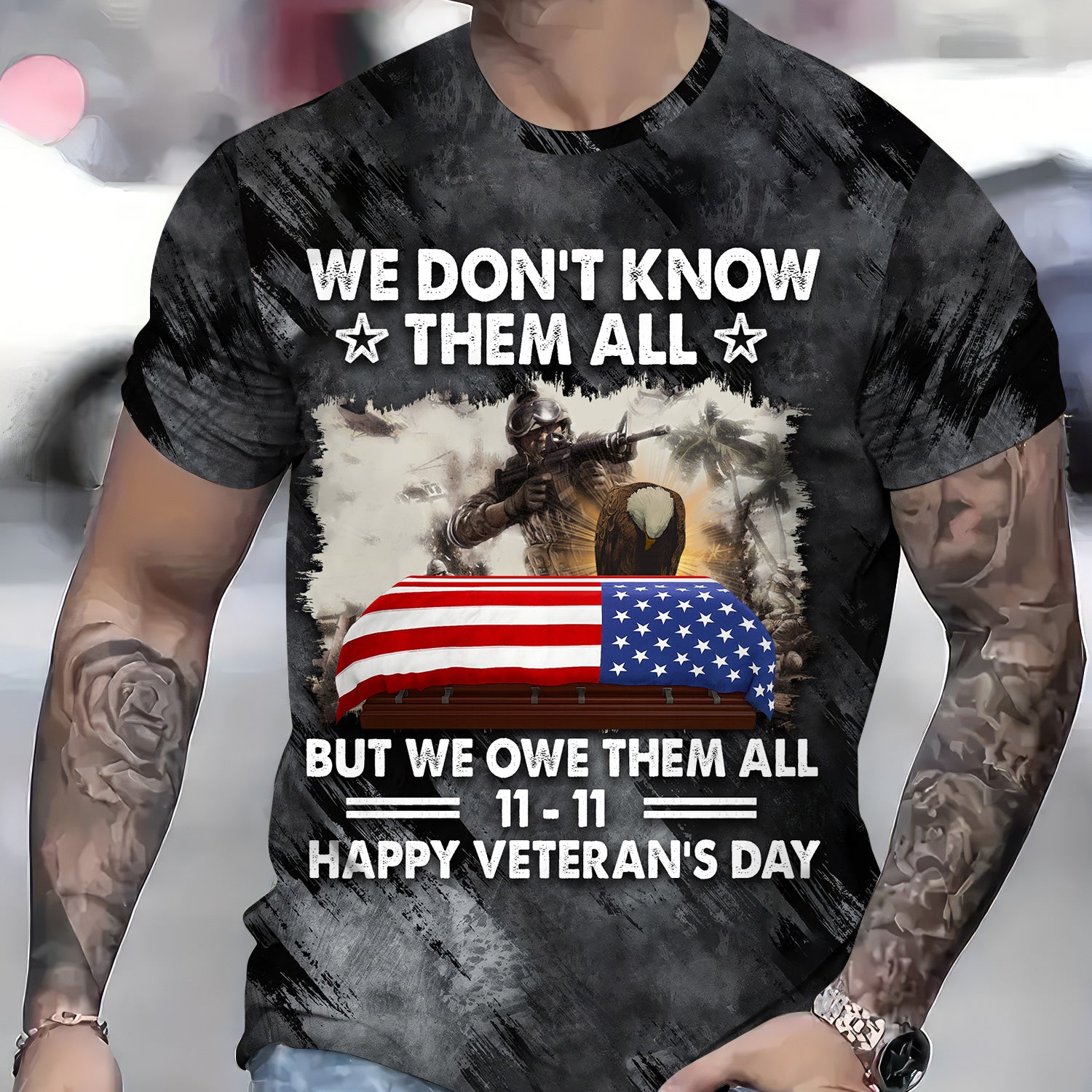GENERAL:11.jpg