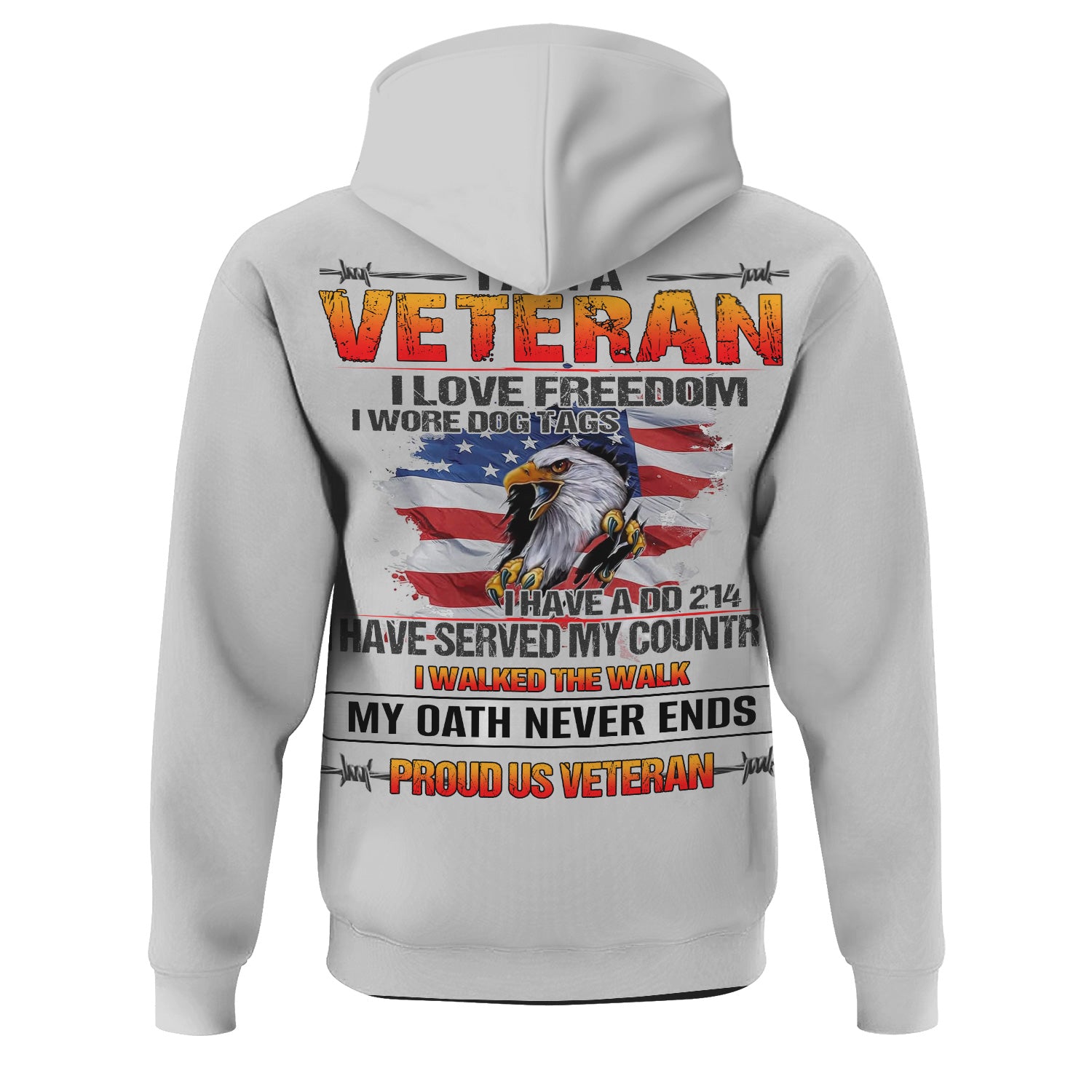 GENERAL:12.jpg