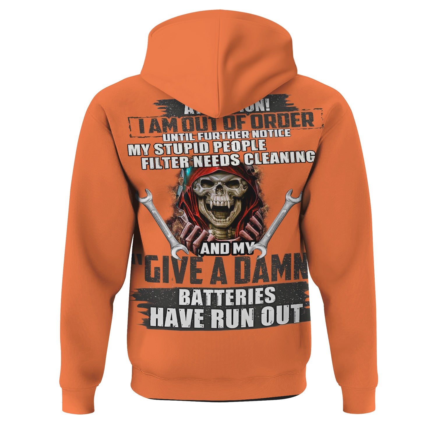 GENERAL:12.jpg