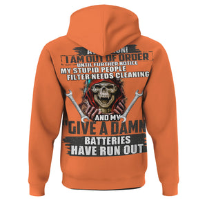 GENERAL:12.jpg
