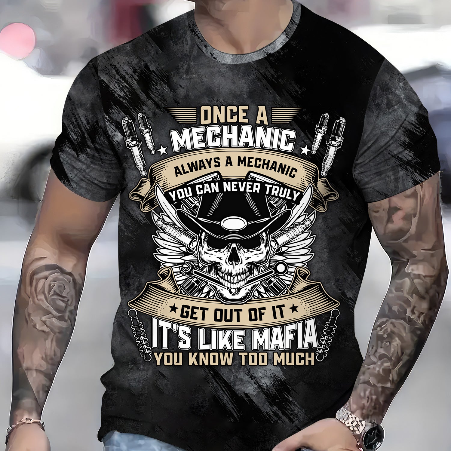 GENERAL:12.jpg