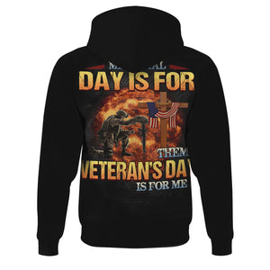 GENERAL:12.jpg