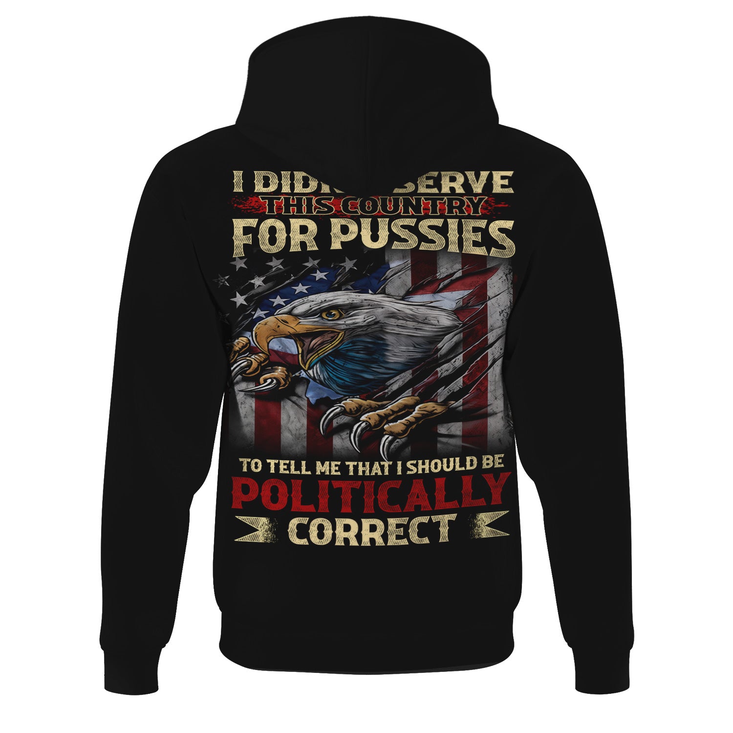 GENERAL:12.jpg