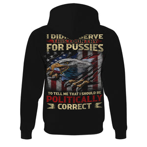 GENERAL:12.jpg