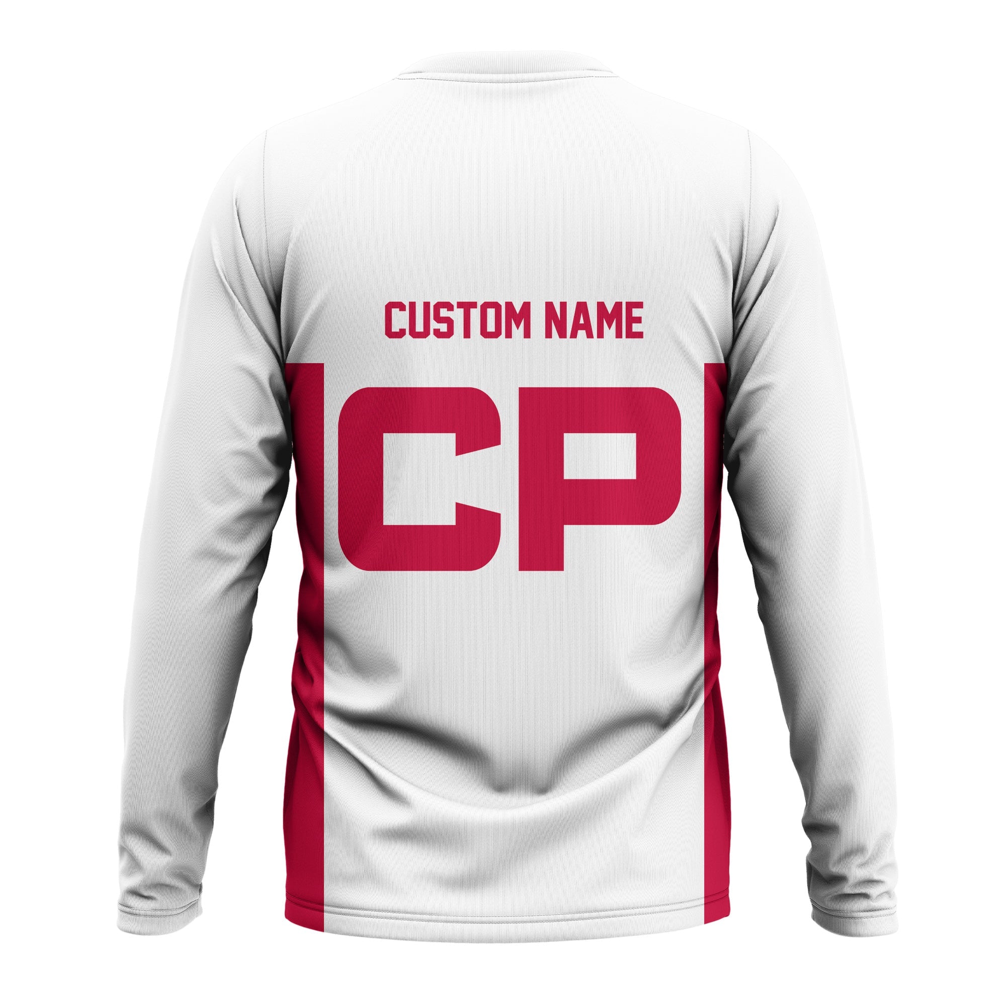 Railspirit Custom Name Canadian Pacific Railroad Long Sleeve Shirt Yes I Need All Those Train Printed Shirt