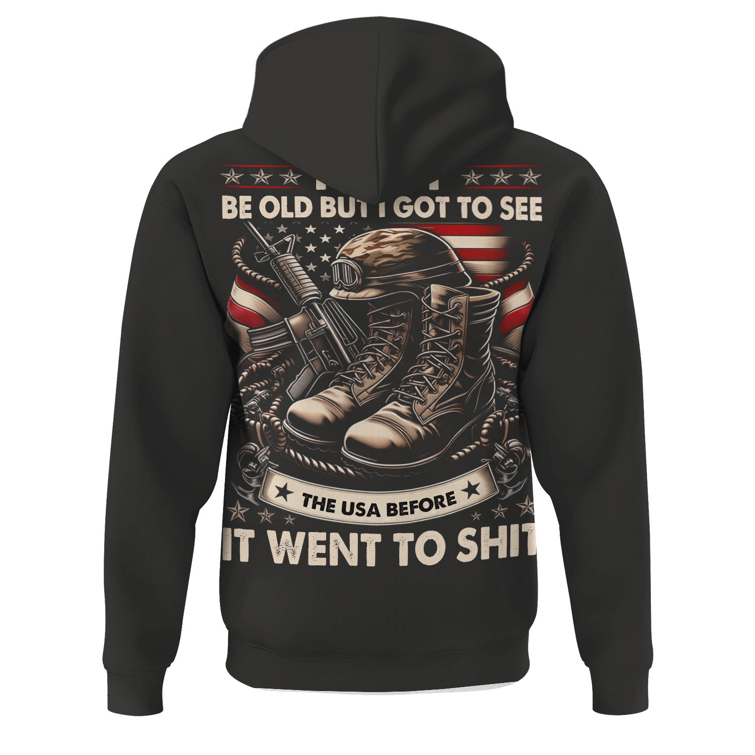 GENERAL:12.jpg