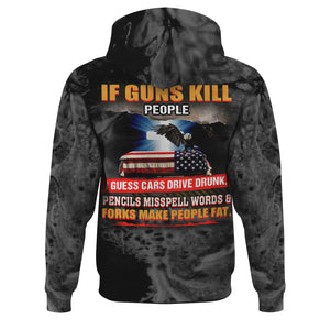 GENERAL:12.jpg