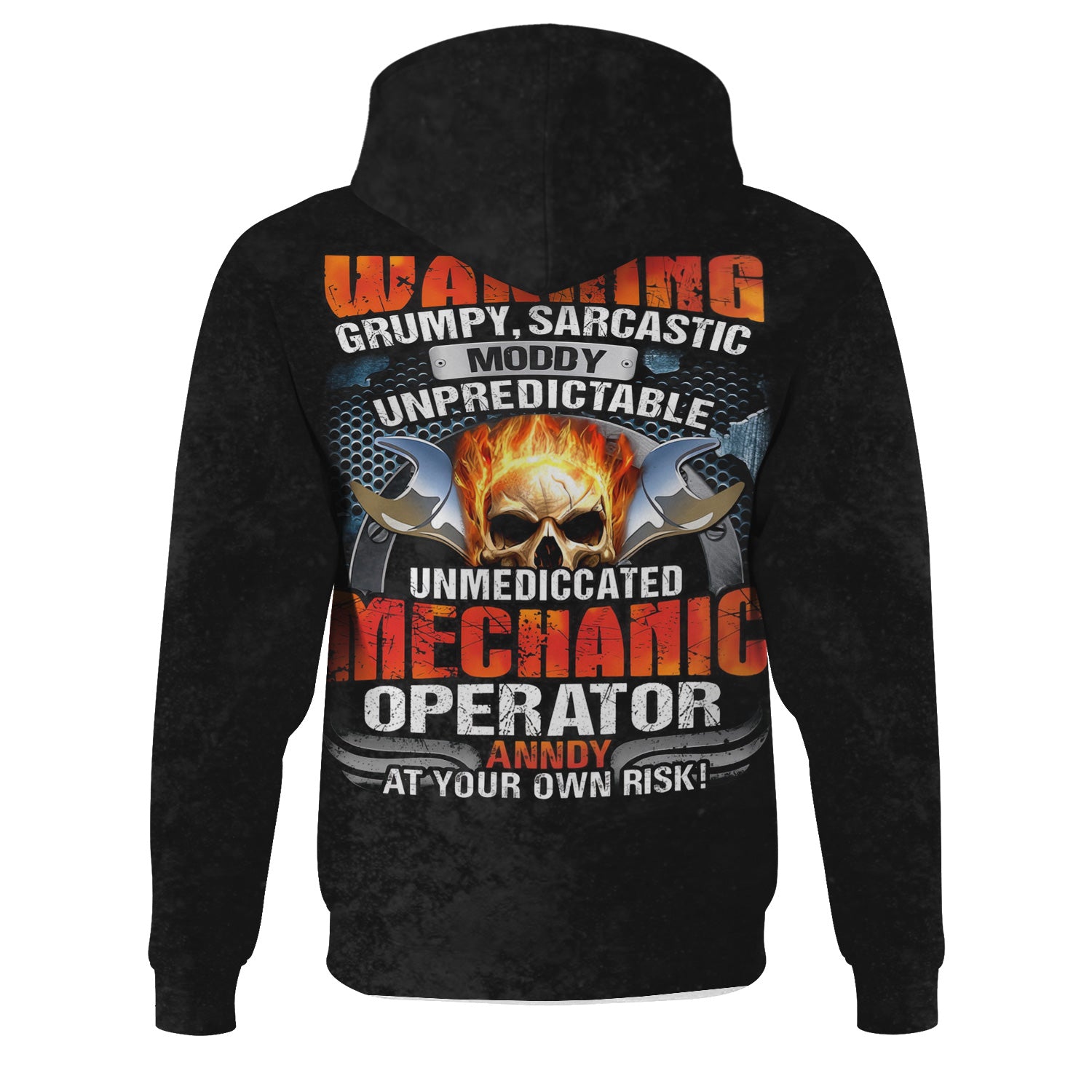 GENERAL:12.jpg