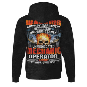 GENERAL:12.jpg