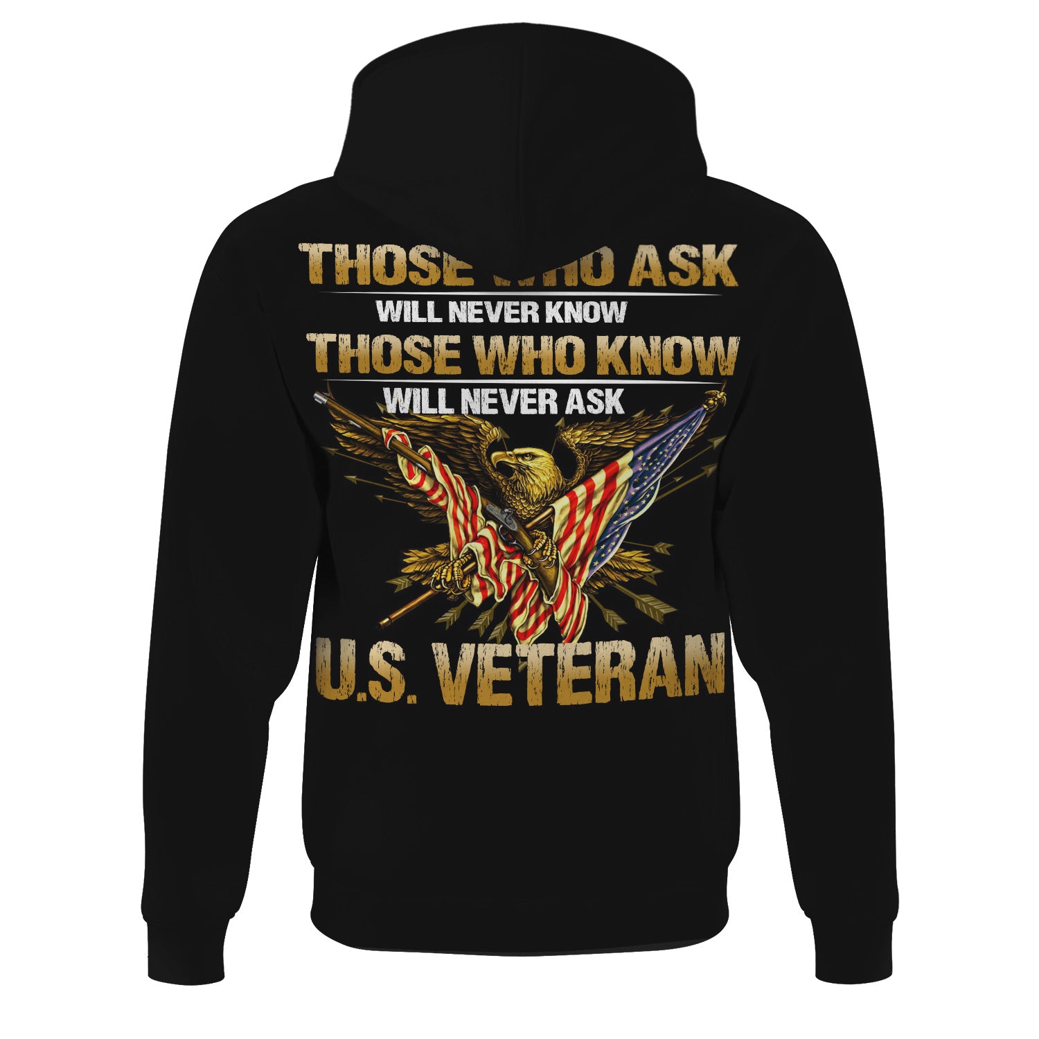 GENERAL:12.jpg