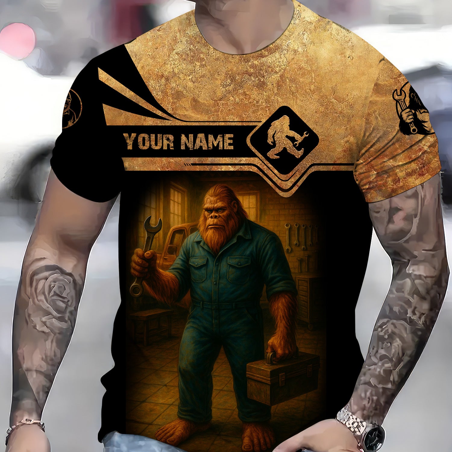 GENERAL:12.jpg